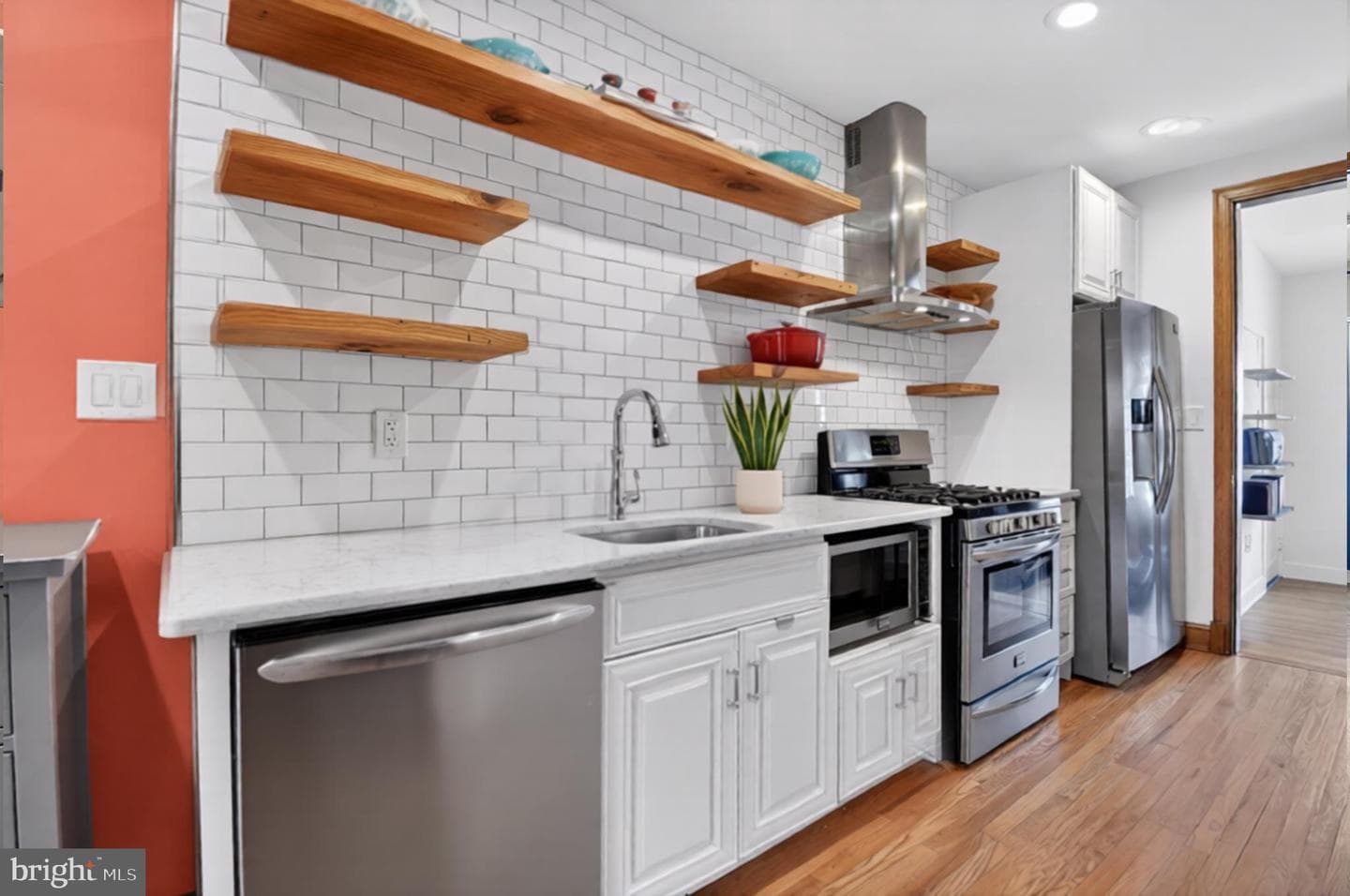 4004 8th Street NE #4 photo 6
