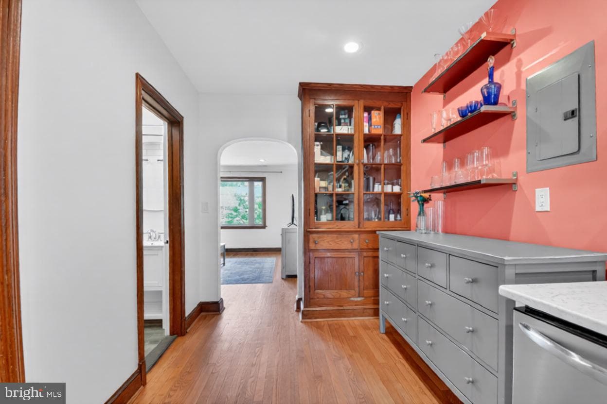 4004 8th Street NE #4 photo 7