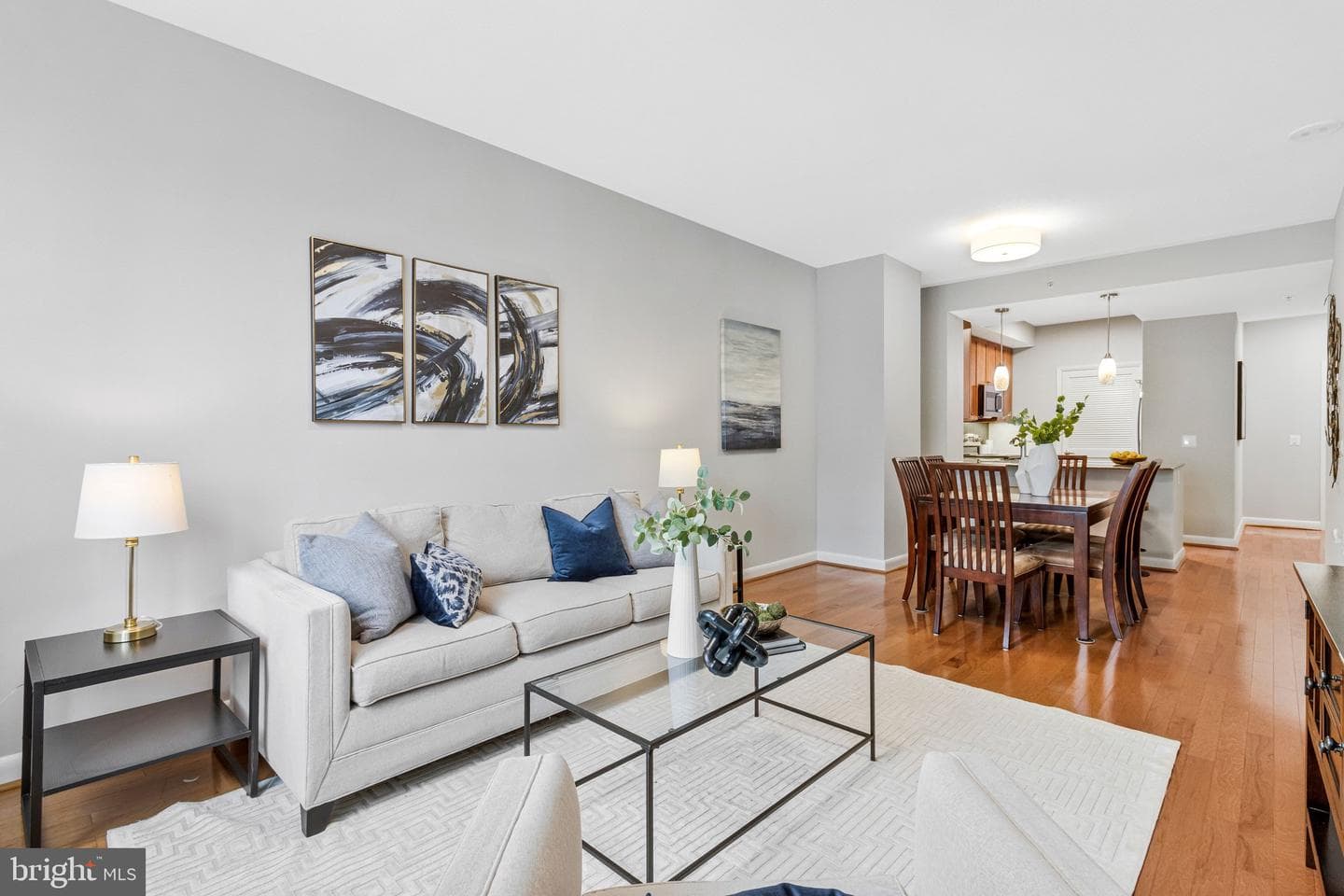 400 Massachusetts Avenue NW #803, Washington