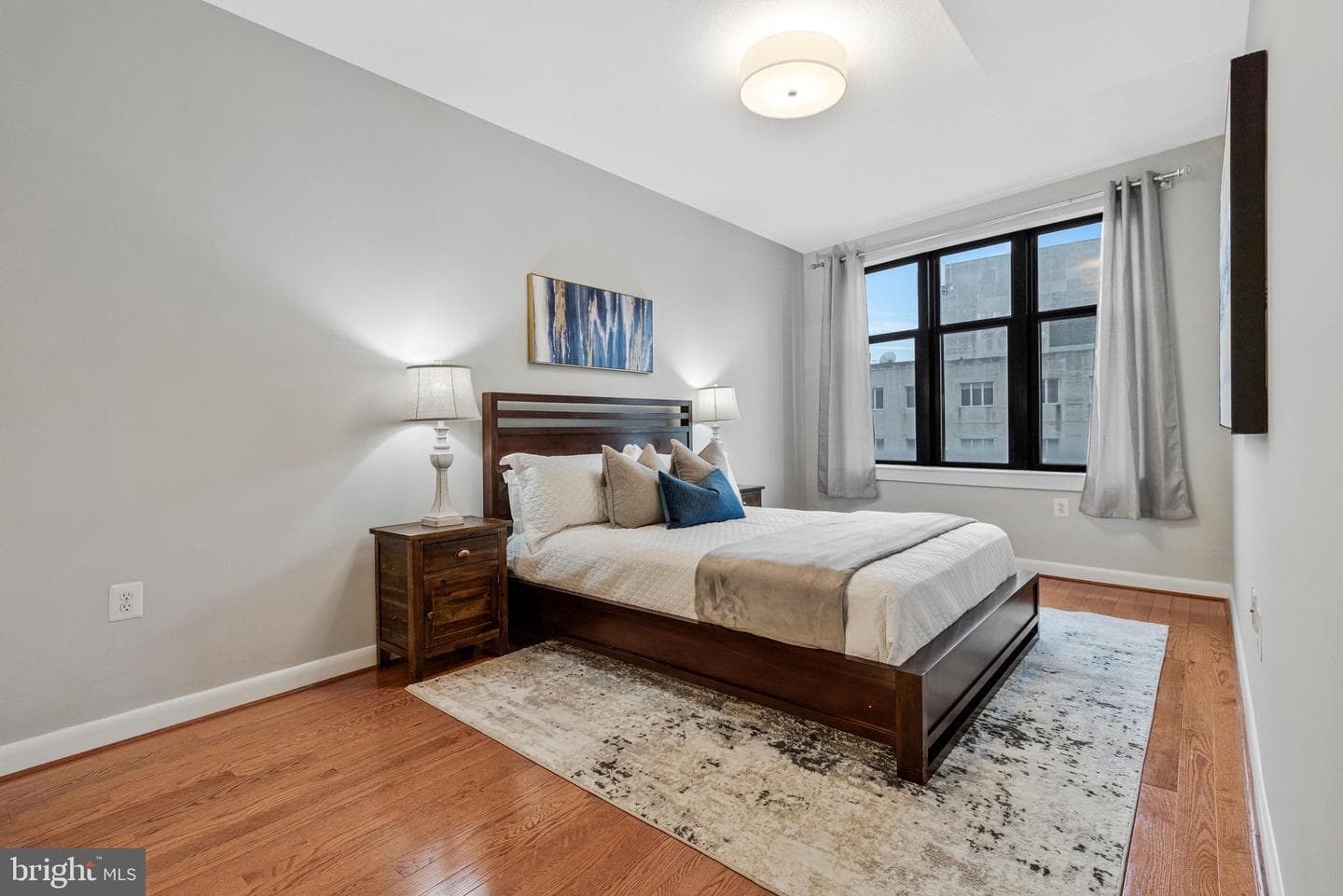 400 Massachusetts Avenue NW #803 photo 14