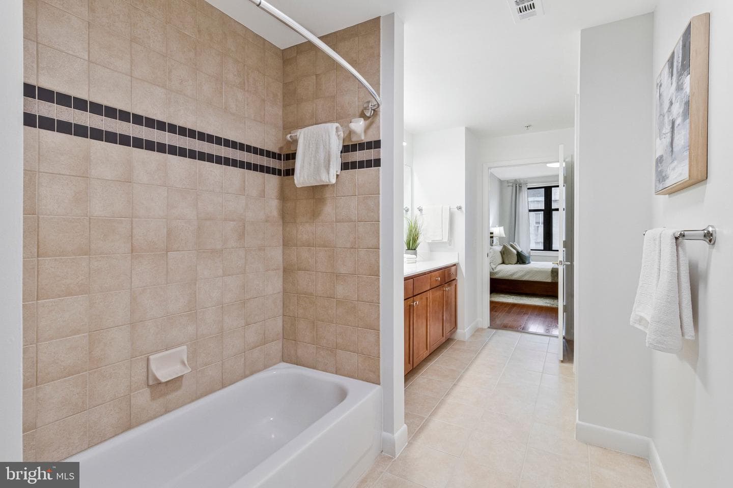 400 Massachusetts Avenue NW #803 photo 19