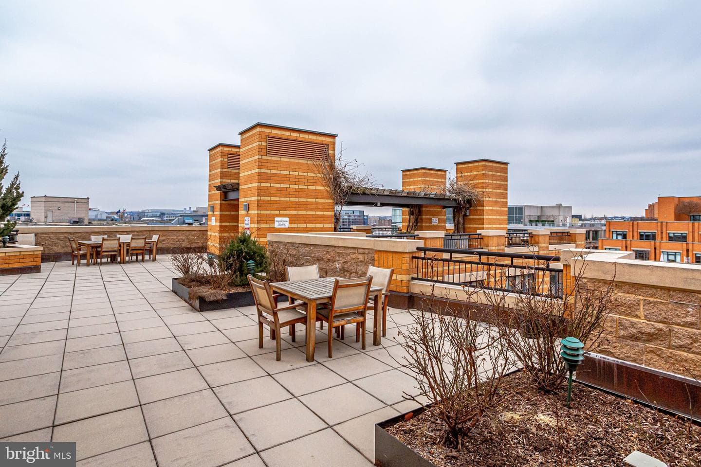 400 Massachusetts Avenue NW #803 photo 24