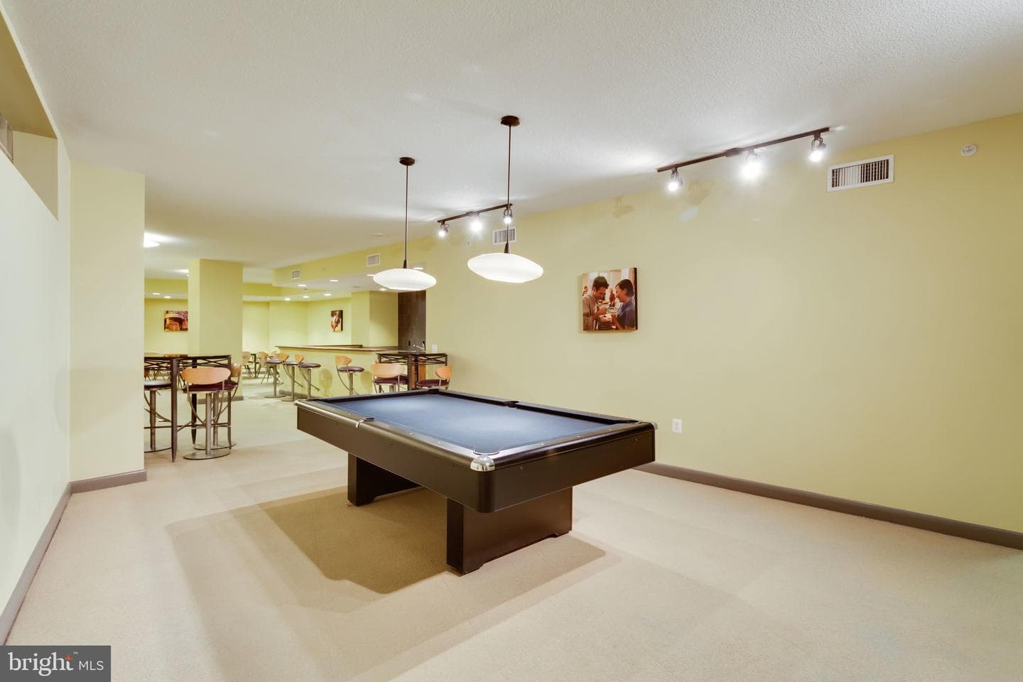400 Massachusetts Avenue NW #803 photo 32