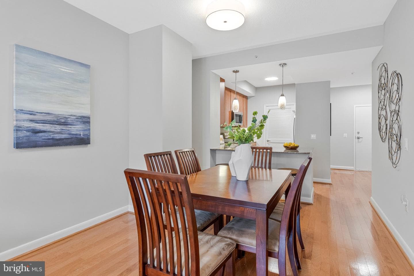 400 Massachusetts Avenue NW #803 photo 6