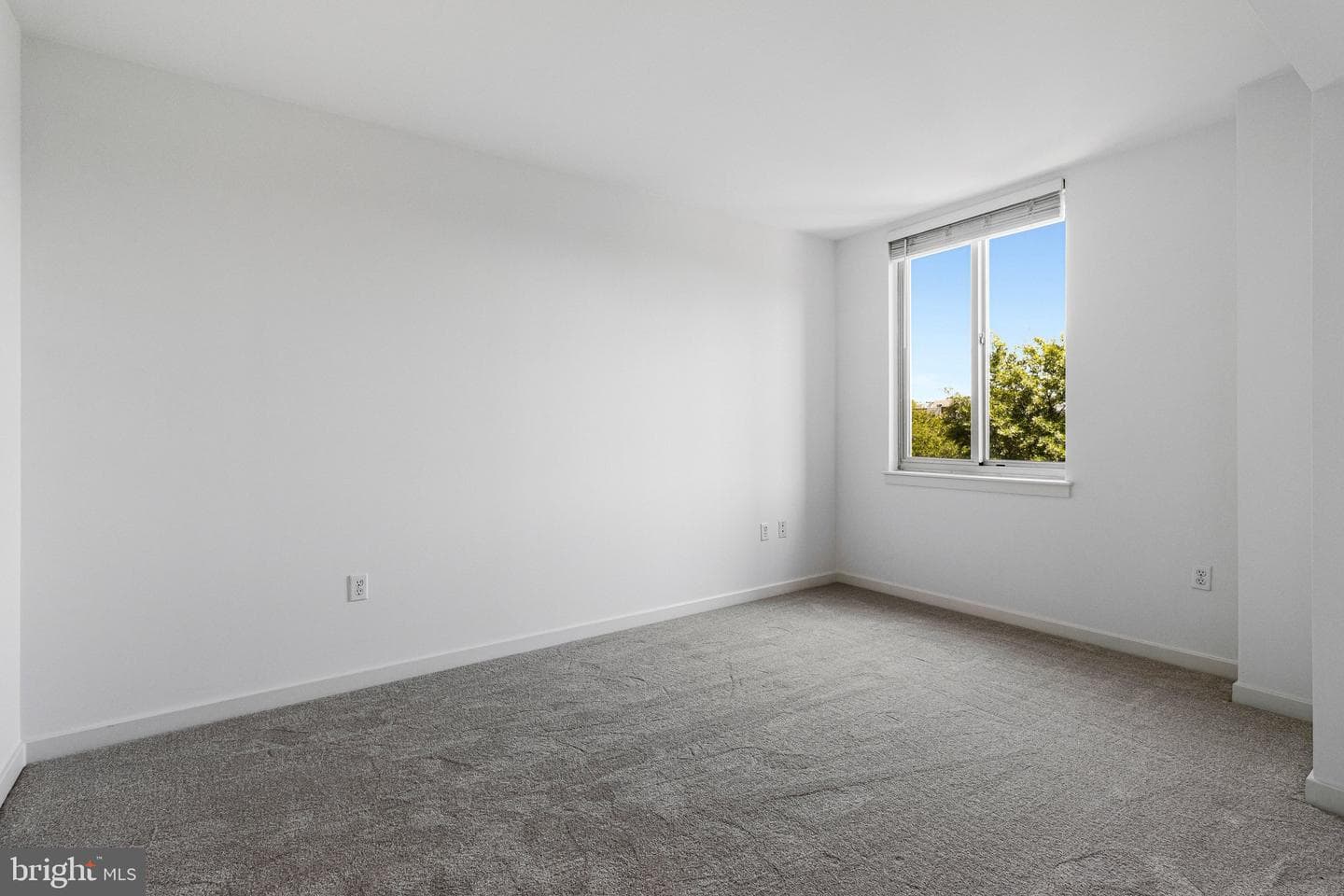 1000 New Jersey Avenue SE #321 photo 10