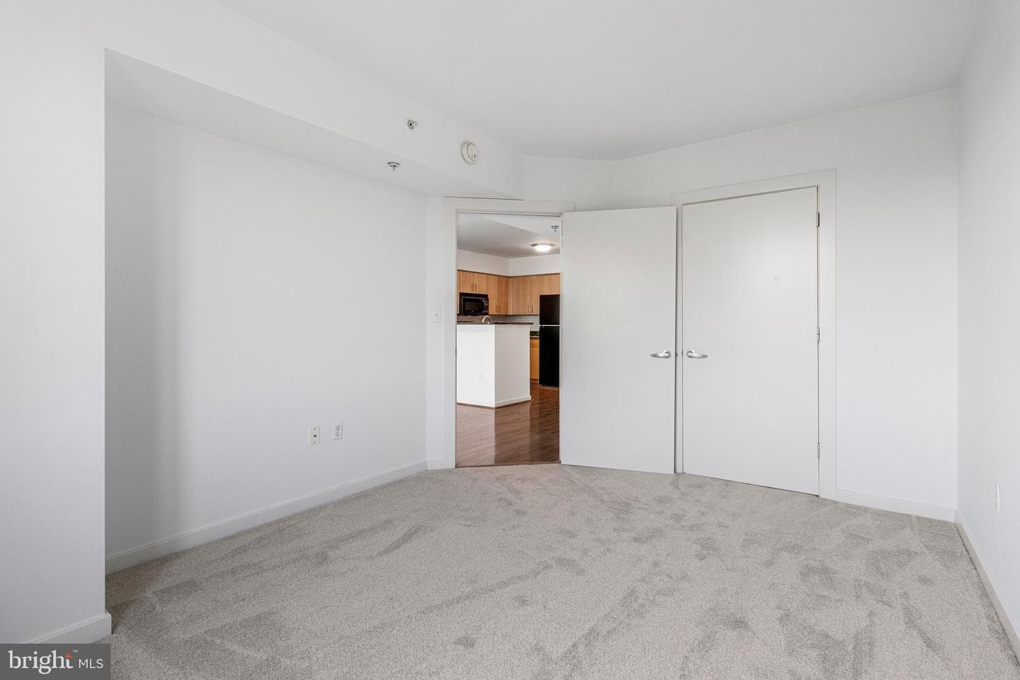 1000 New Jersey Avenue SE #321 photo 12