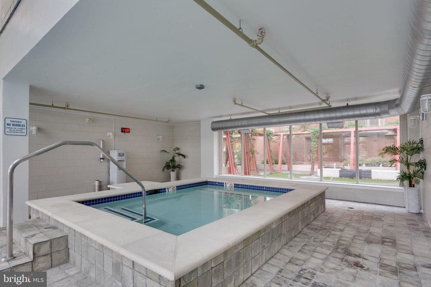 1000 New Jersey Avenue SE #321 photo 19