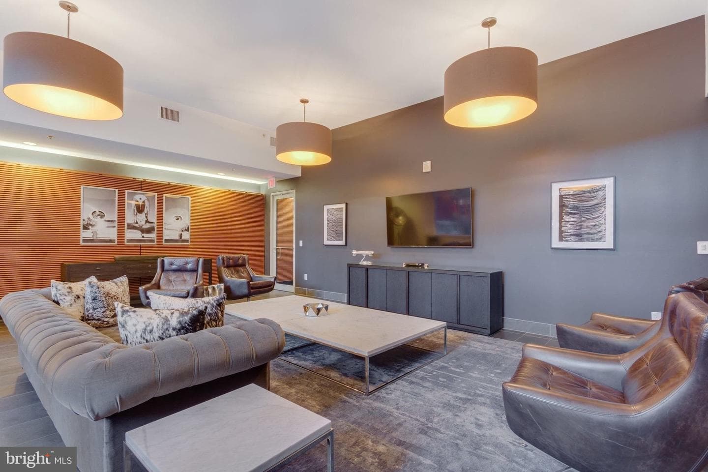 1000 New Jersey Avenue SE #321 photo 26