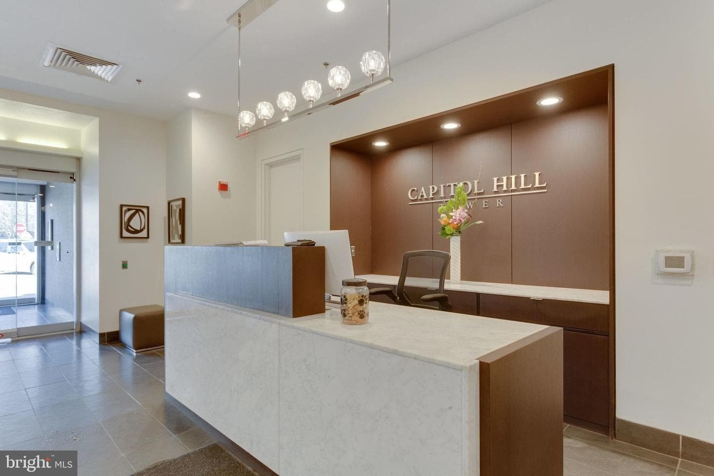 1000 New Jersey Avenue SE #321 photo 31
