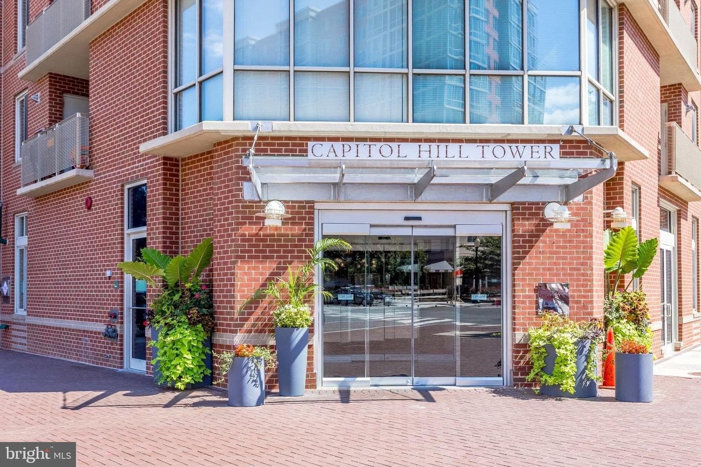 1000 New Jersey Avenue SE #321 photo 32