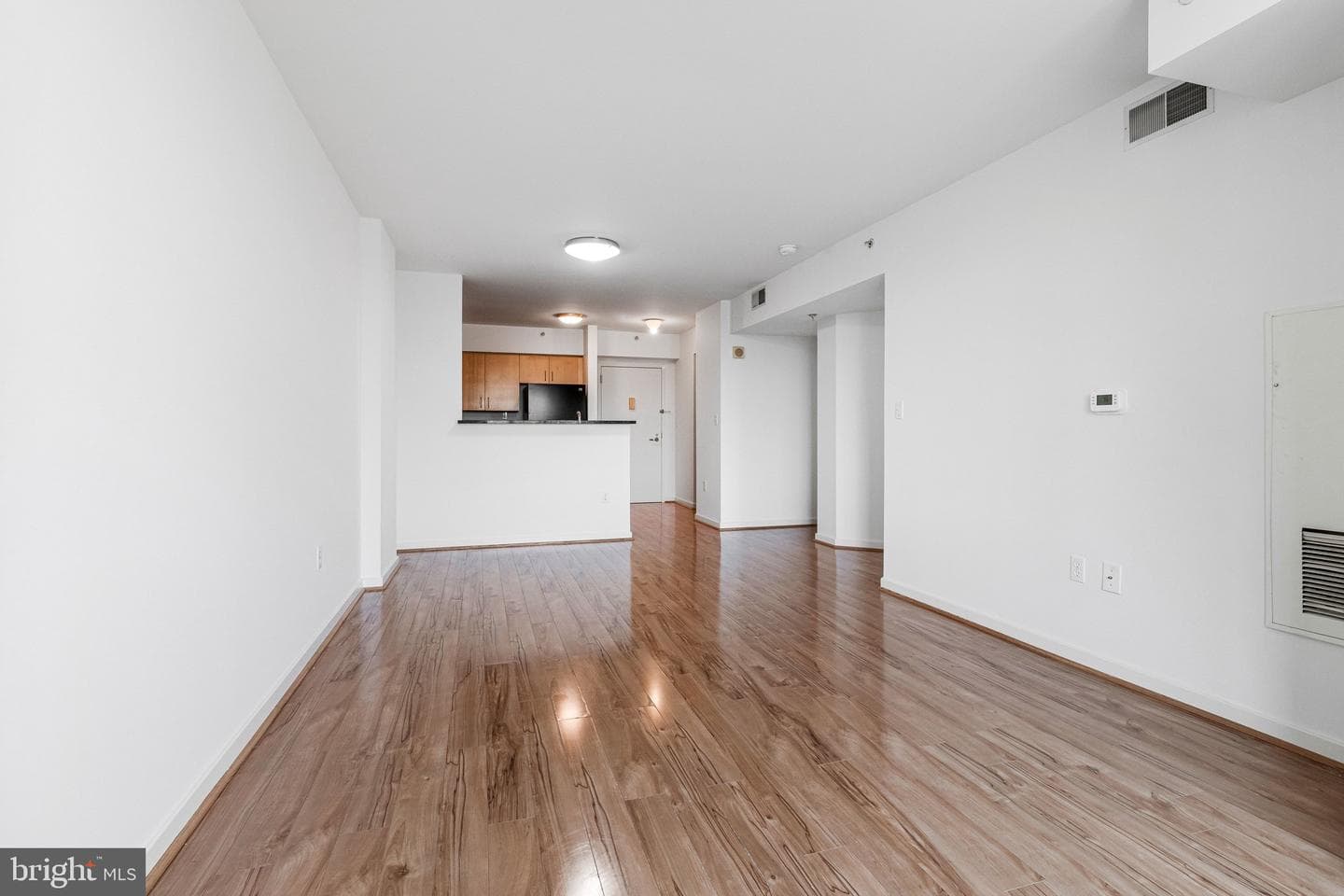 1000 New Jersey Avenue SE #321 photo 4