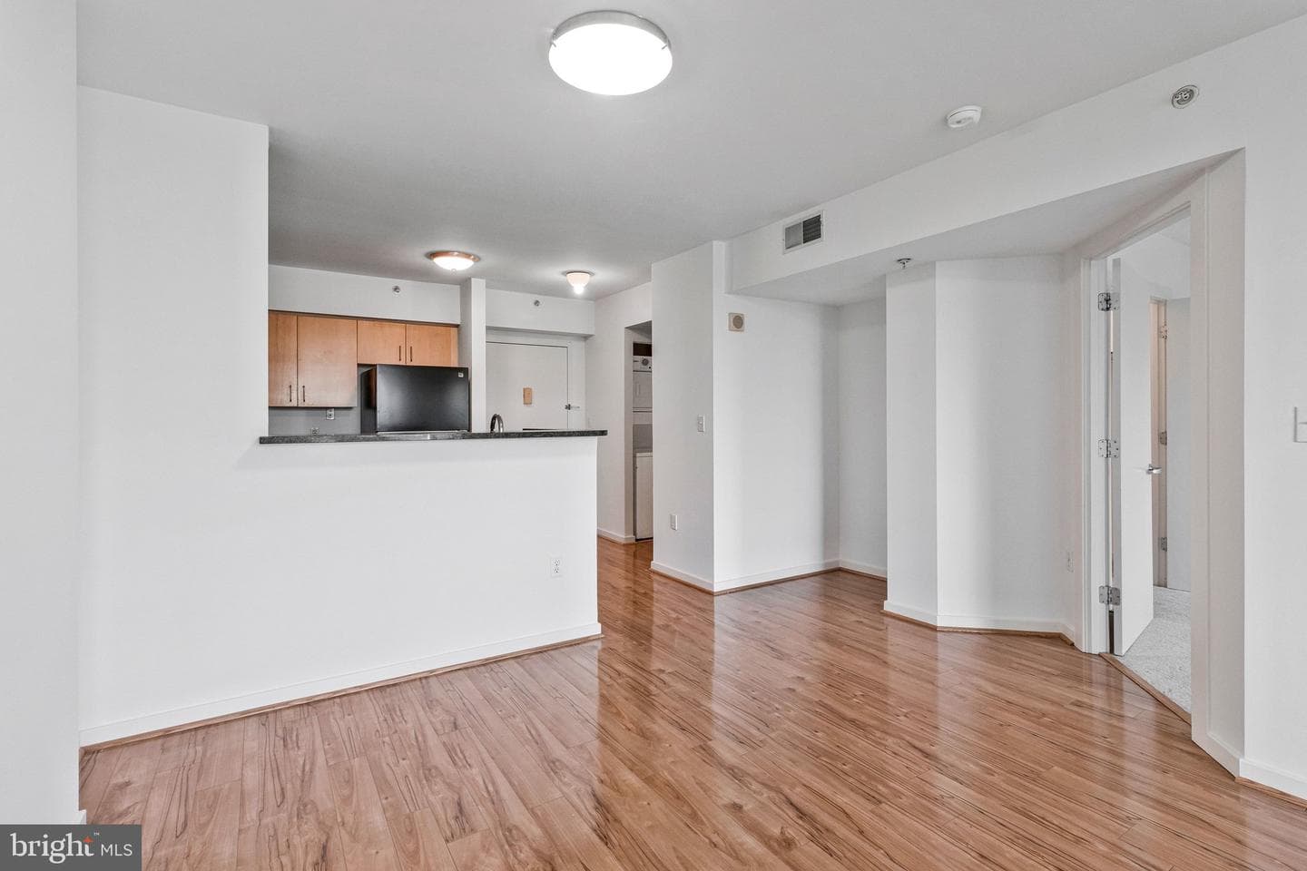 1000 New Jersey Avenue SE #321 photo 6
