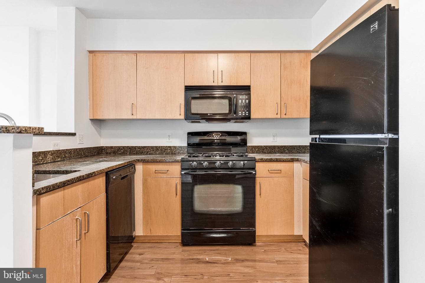 1000 New Jersey Avenue SE #321 photo 8