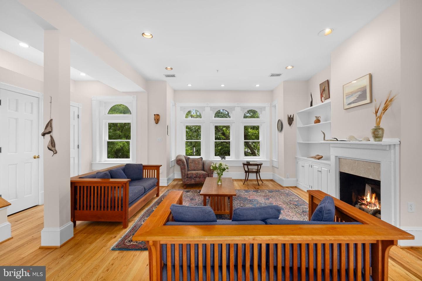 1517 P Street NW #3 photo 10