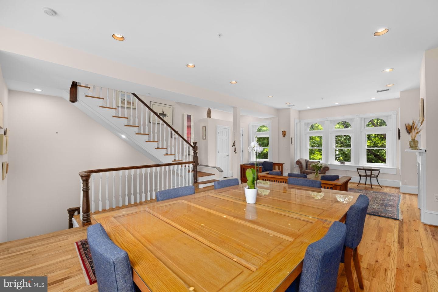 1517 P Street NW #3 photo 15