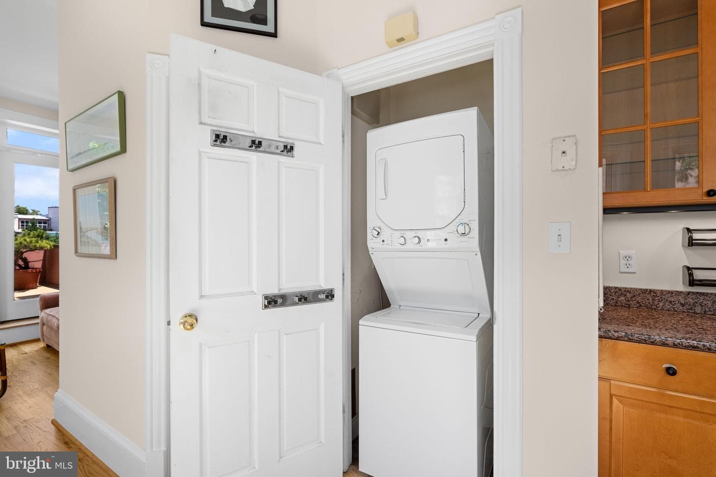 1517 P Street NW #3 photo 21