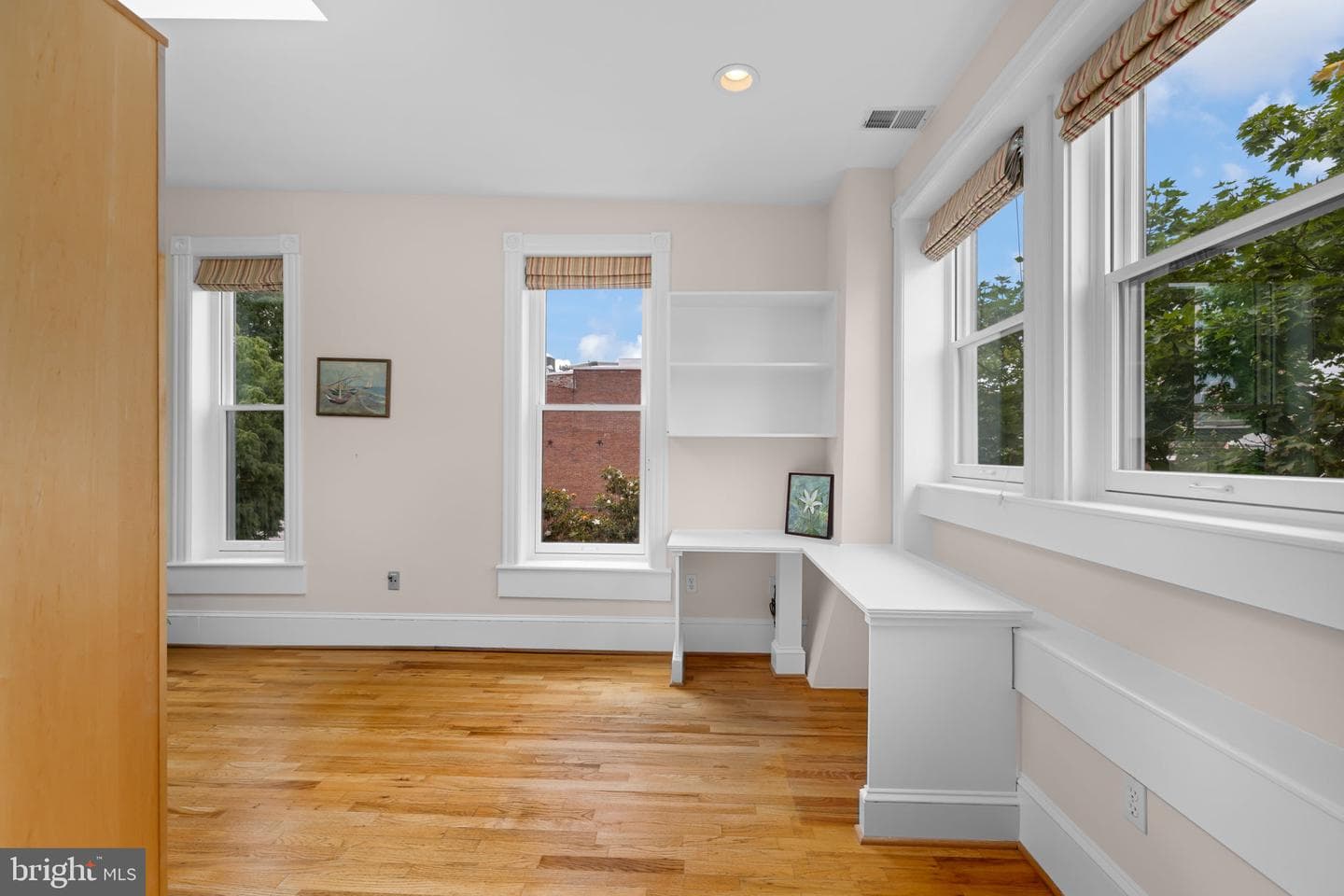 1517 P Street NW #3 photo 43