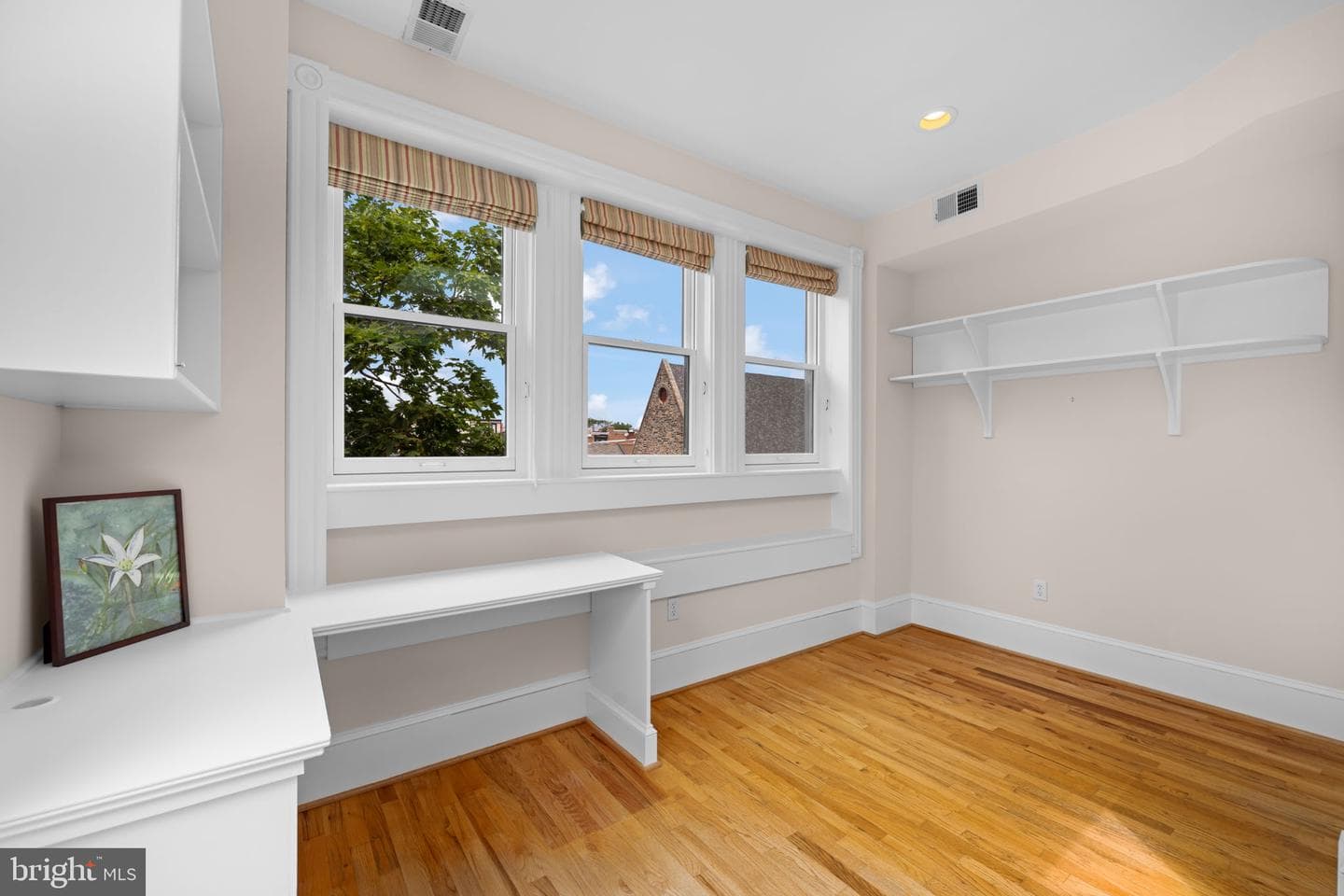 1517 P Street NW #3 photo 44