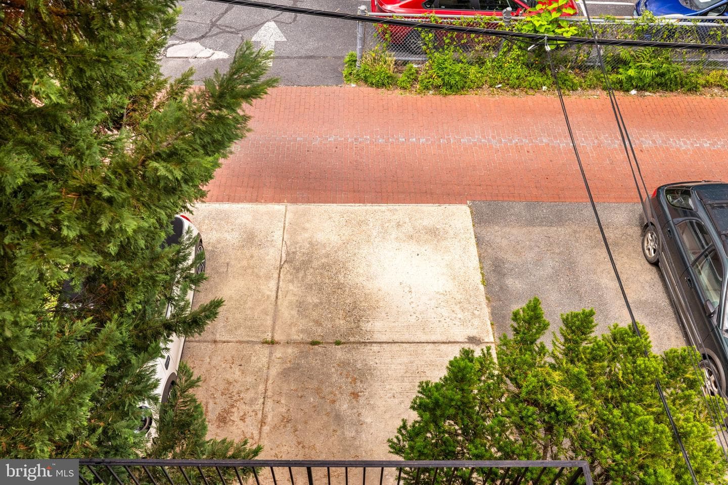 1517 P Street NW #3 photo 45