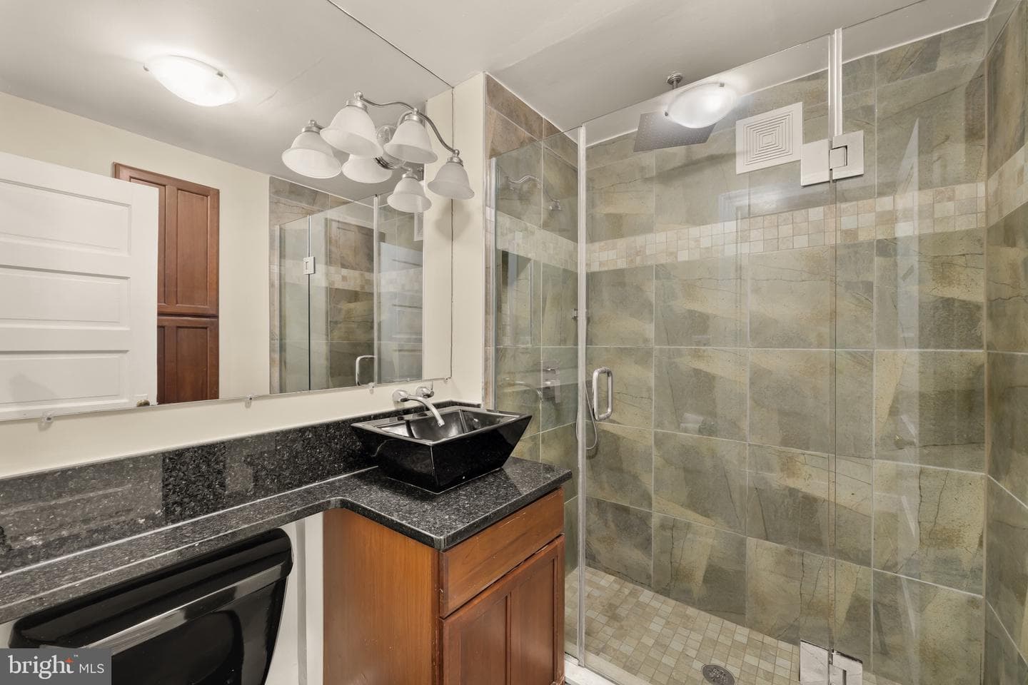 1308 21st Street NW #b1 photo 12