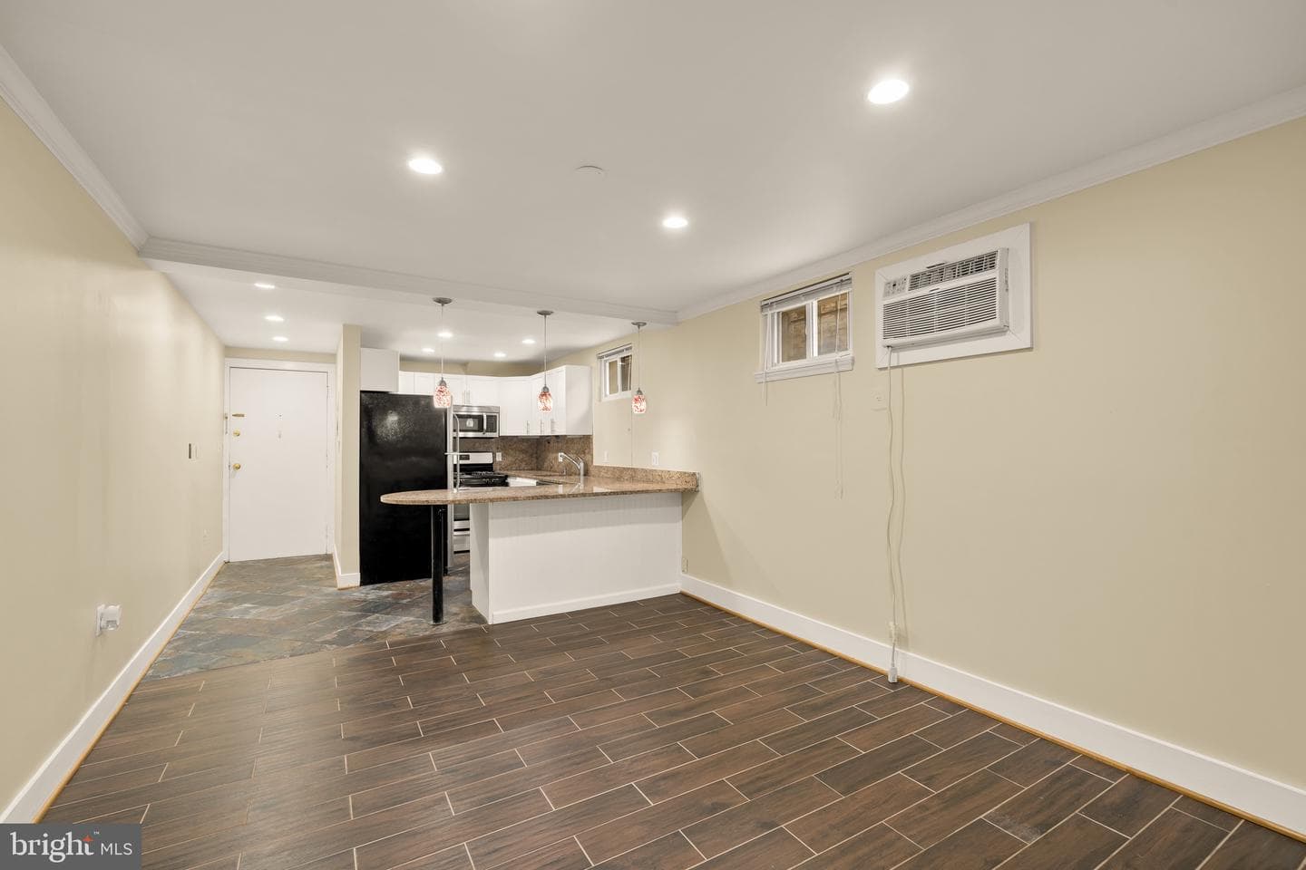 1308 21st Street NW #b1 photo 21