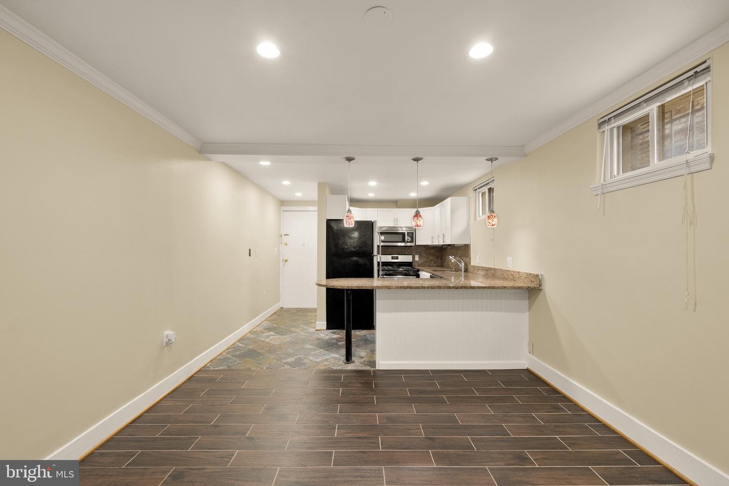 1308 21st Street NW #b1 photo 22