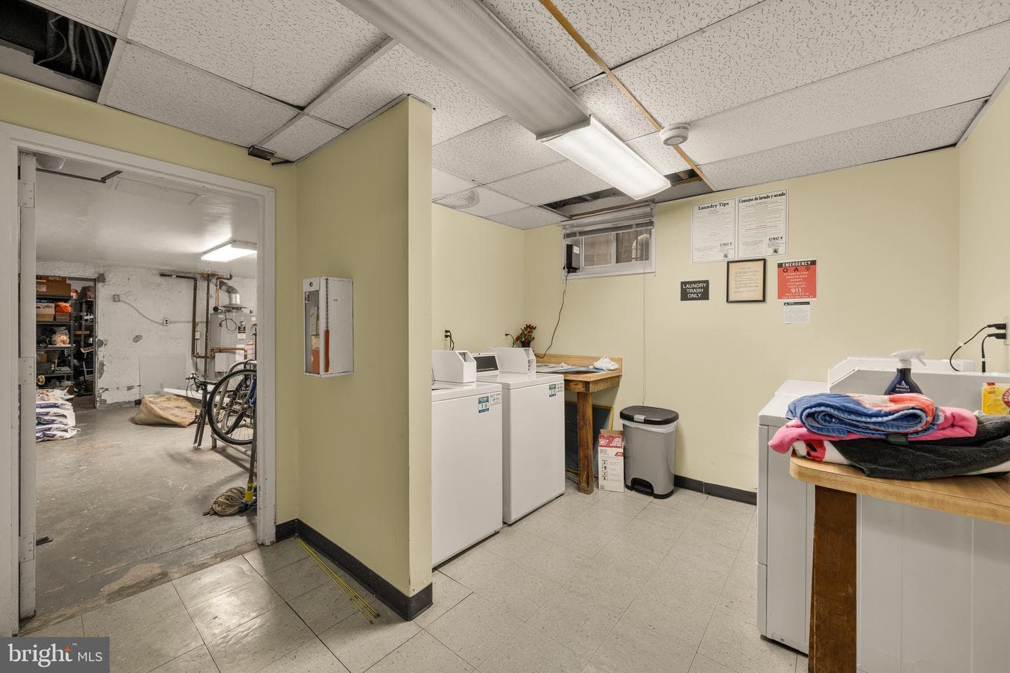 1308 21st Street NW #b1 photo 27