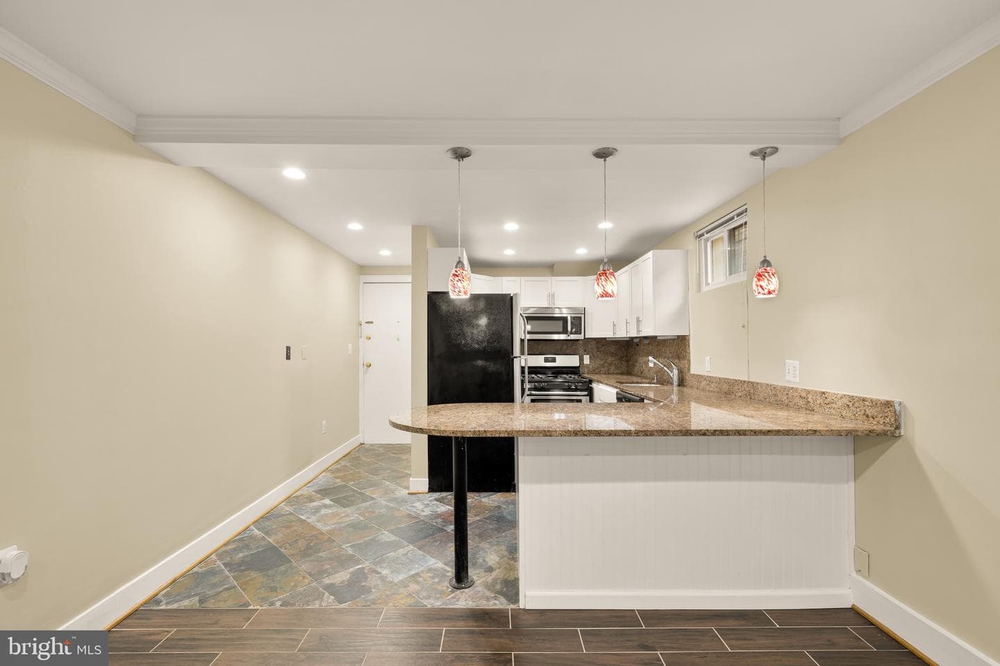 1308 21st Street NW #b1 photo 6