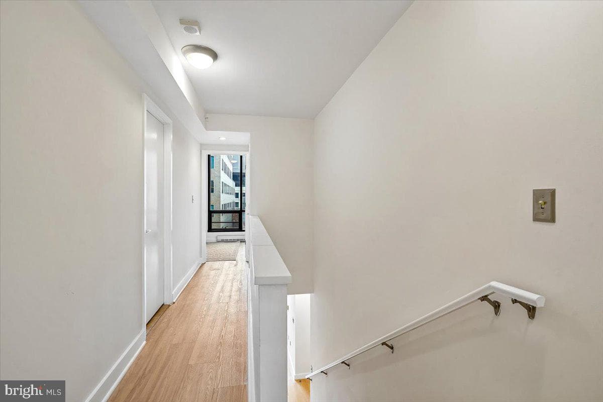 912 F Street NW #709 photo 12