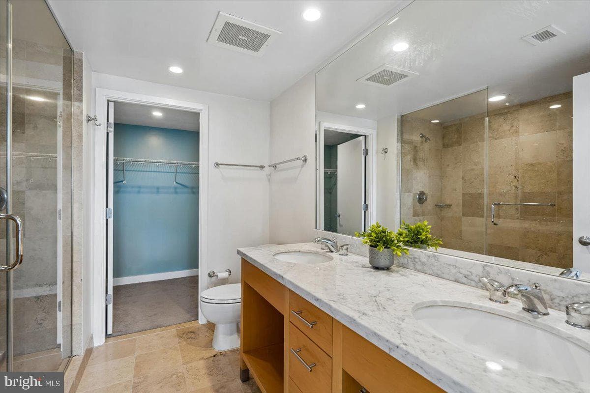 912 F Street NW #709 photo 15