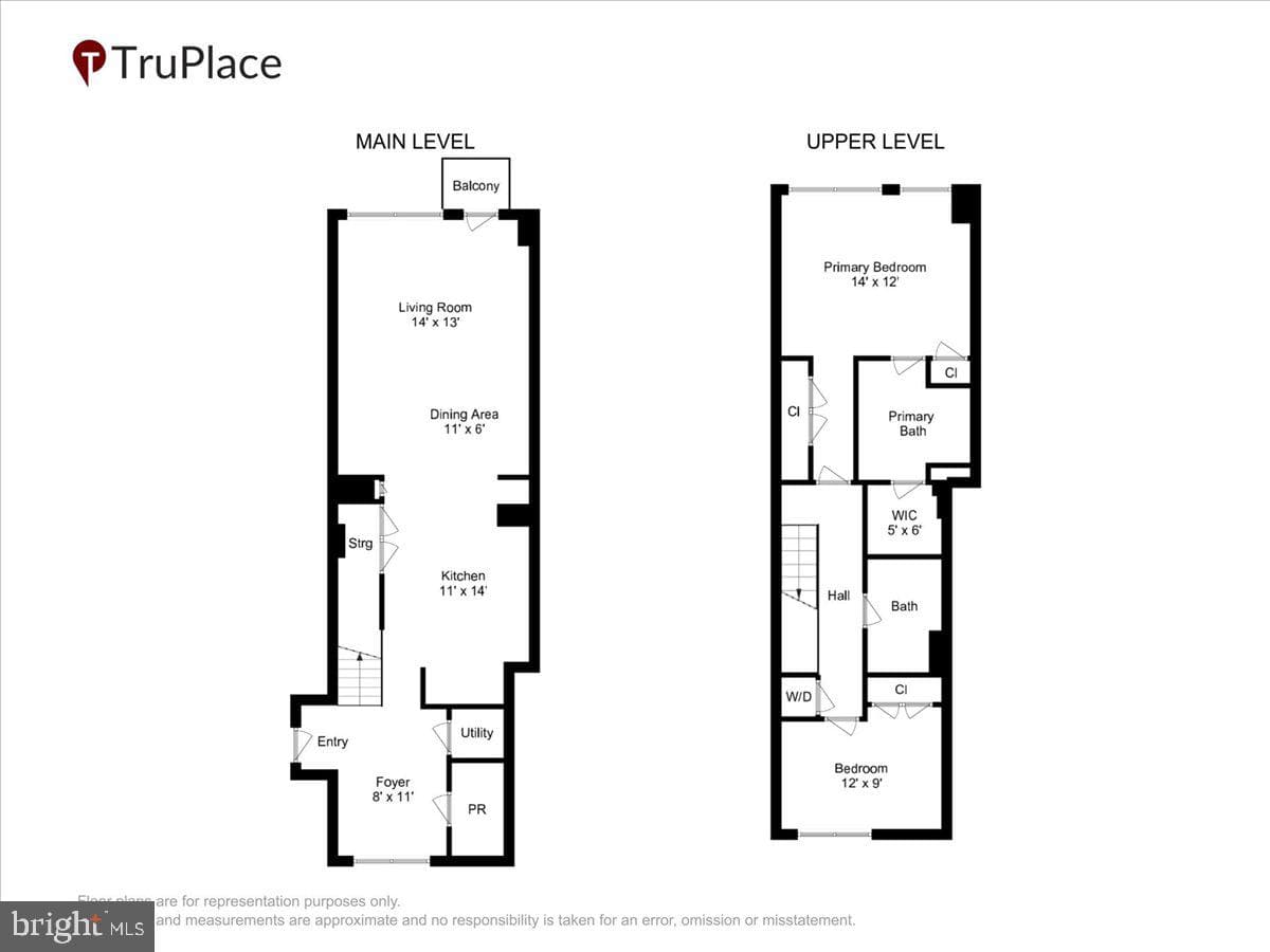 912 F Street NW #709 photo 26