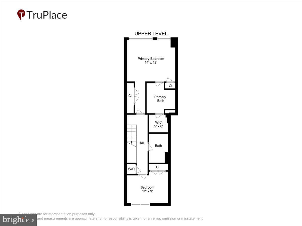 912 F Street NW #709 photo 28