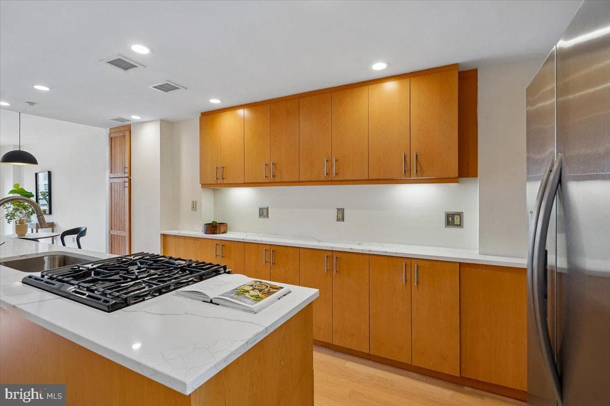 912 F Street NW #709 photo 8