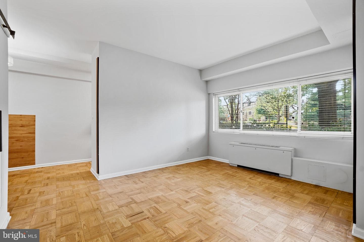 5315 Connecticut Avenue NW #102 photo 16