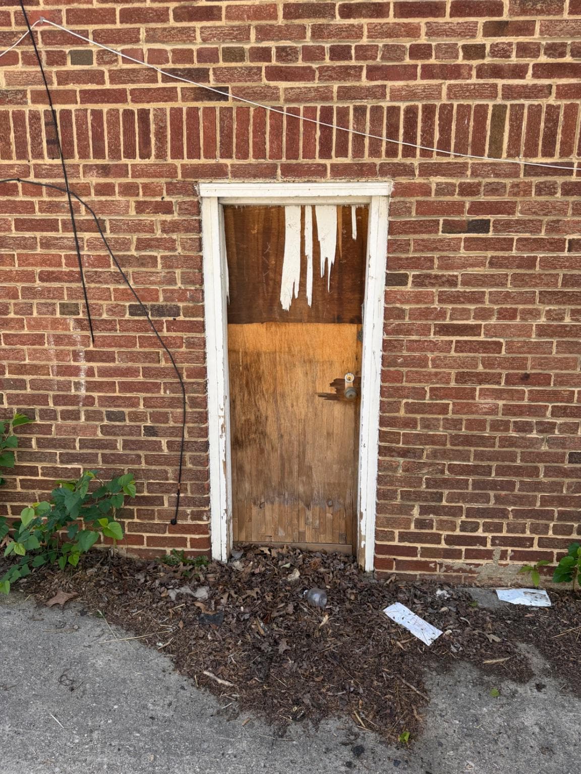 1624 Q Street SE photo 3
