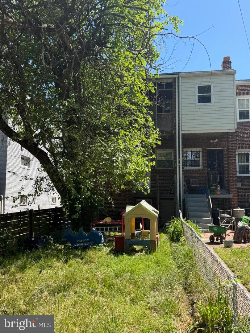 1624 Q Street SE photo 5