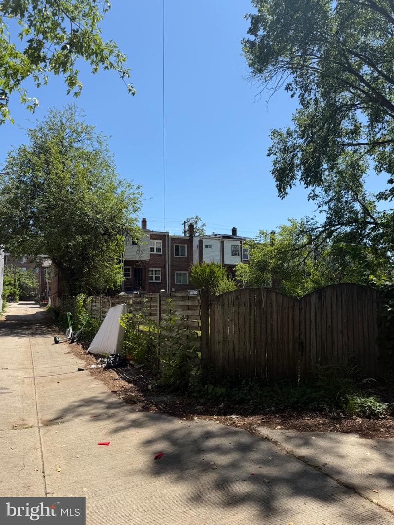 1624 Q Street SE photo 7