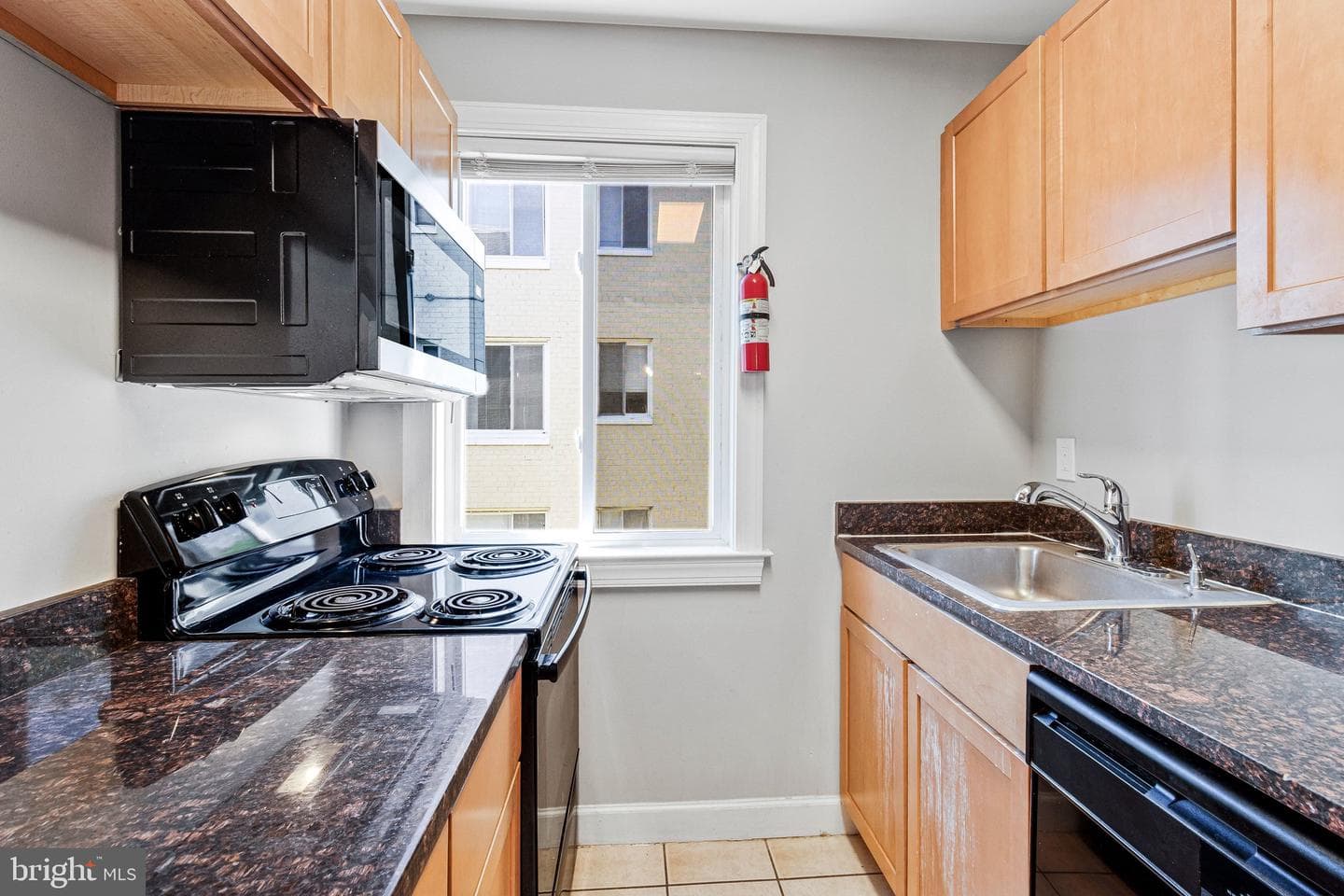 717 Brandywine Street SE #202 photo 11