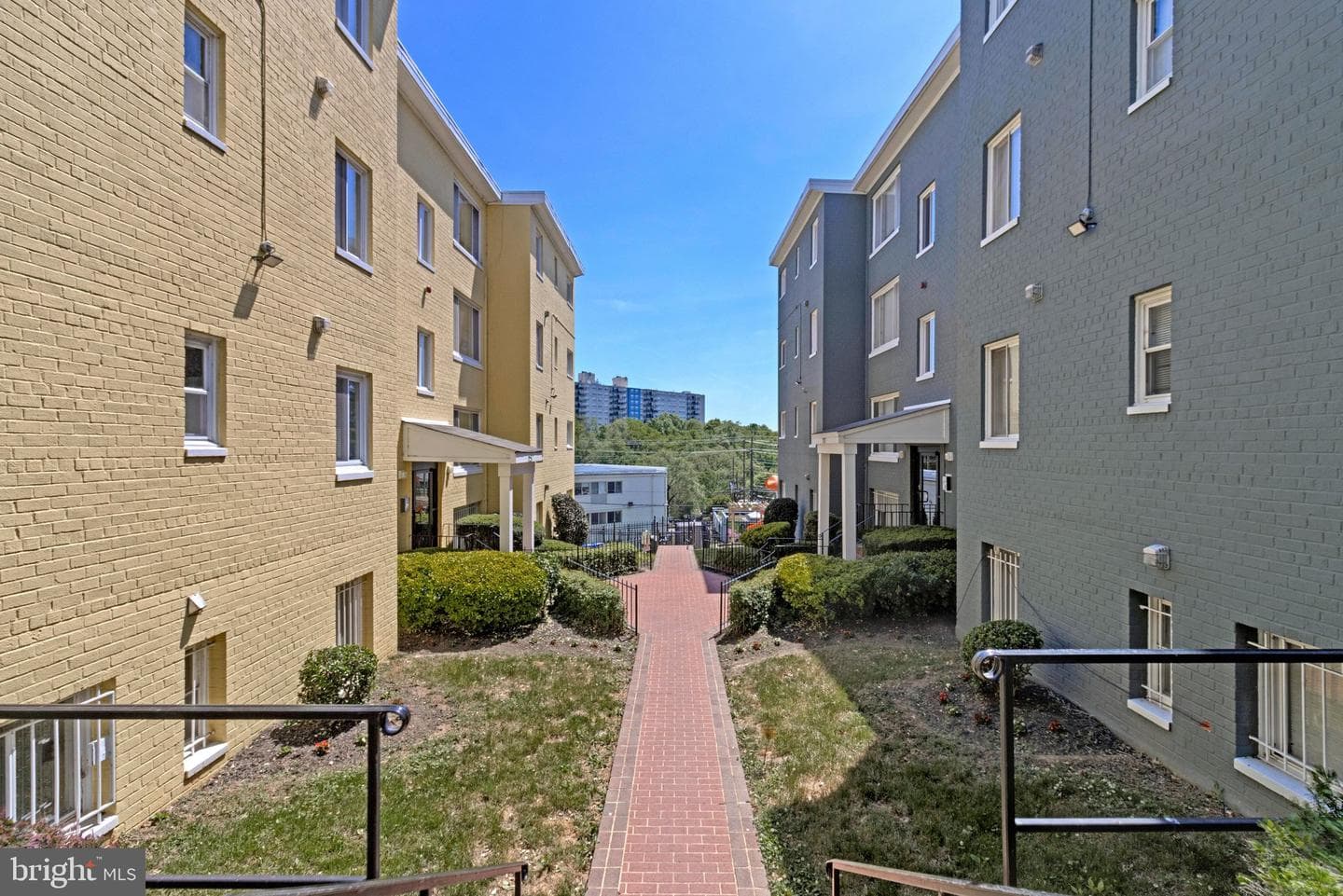 717 Brandywine Street SE #202 photo 24
