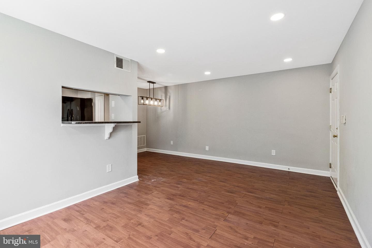 717 Brandywine Street SE #202 photo 7