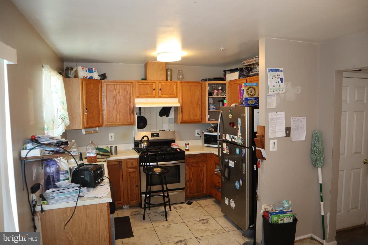 4014 Blakney Lane SE photo 8