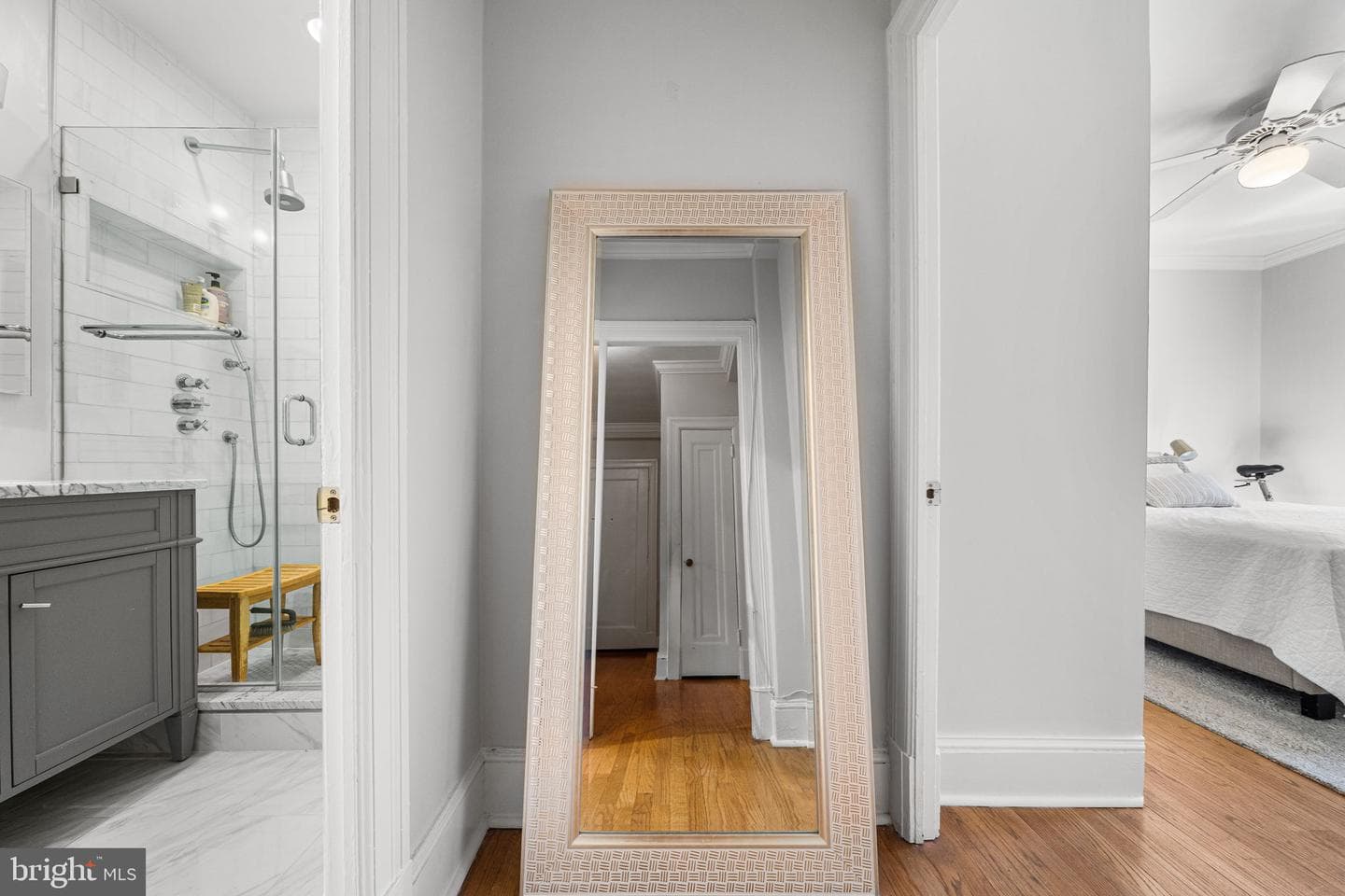 3616 Connecticut Avenue NW #201 photo 20