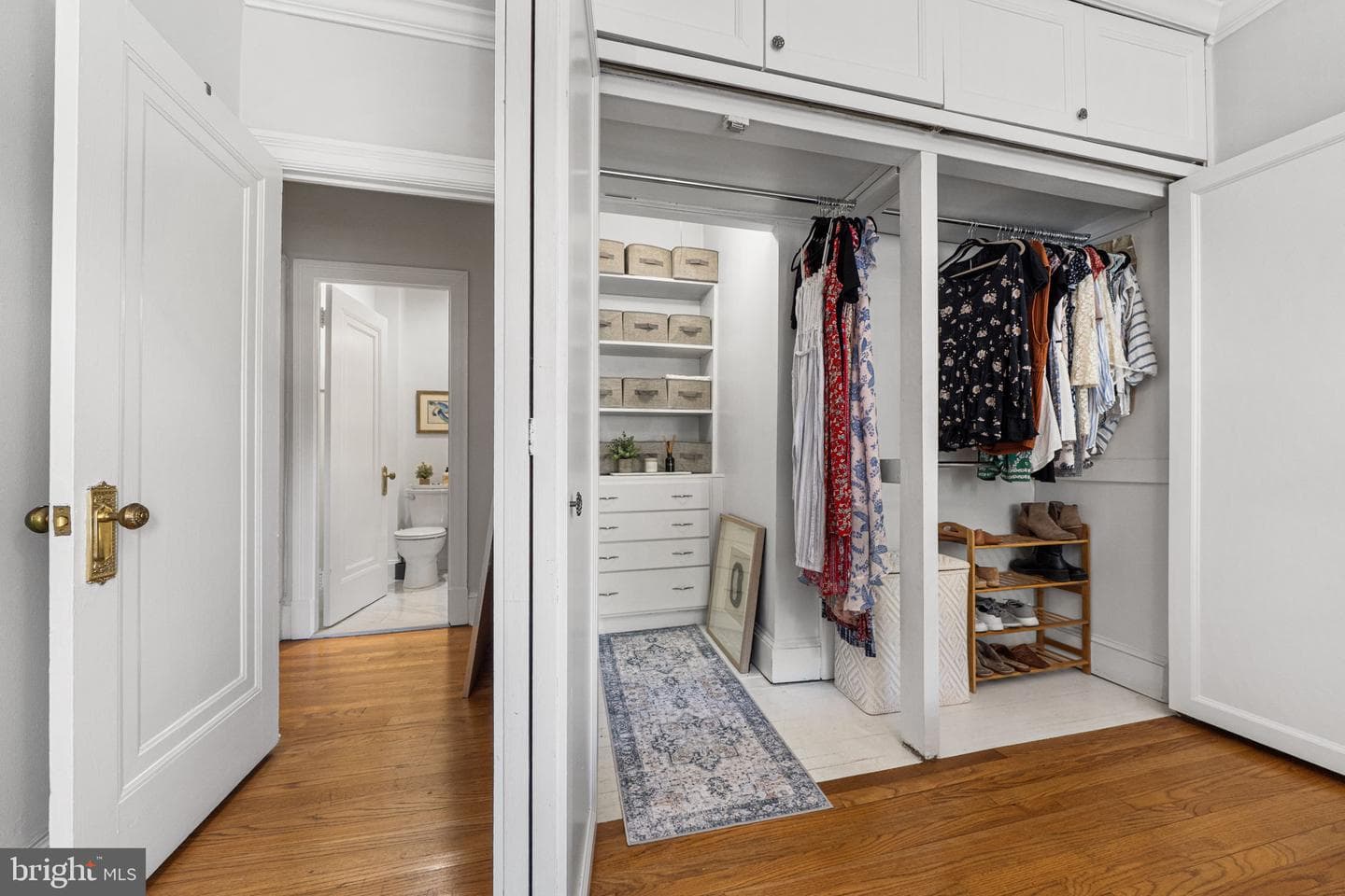 3616 Connecticut Avenue NW #201 photo 26