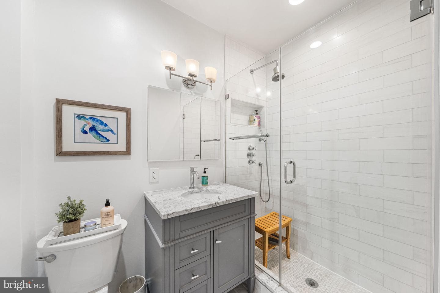 3616 Connecticut Avenue NW #201 photo 27