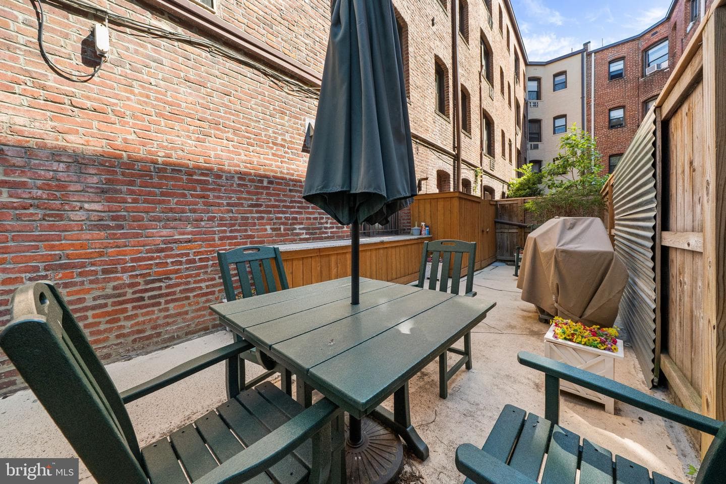 3616 Connecticut Avenue NW #201 photo 31
