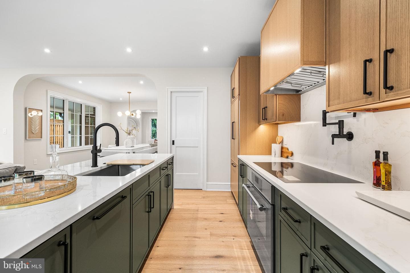3822 Van Ness Street NW photo 29