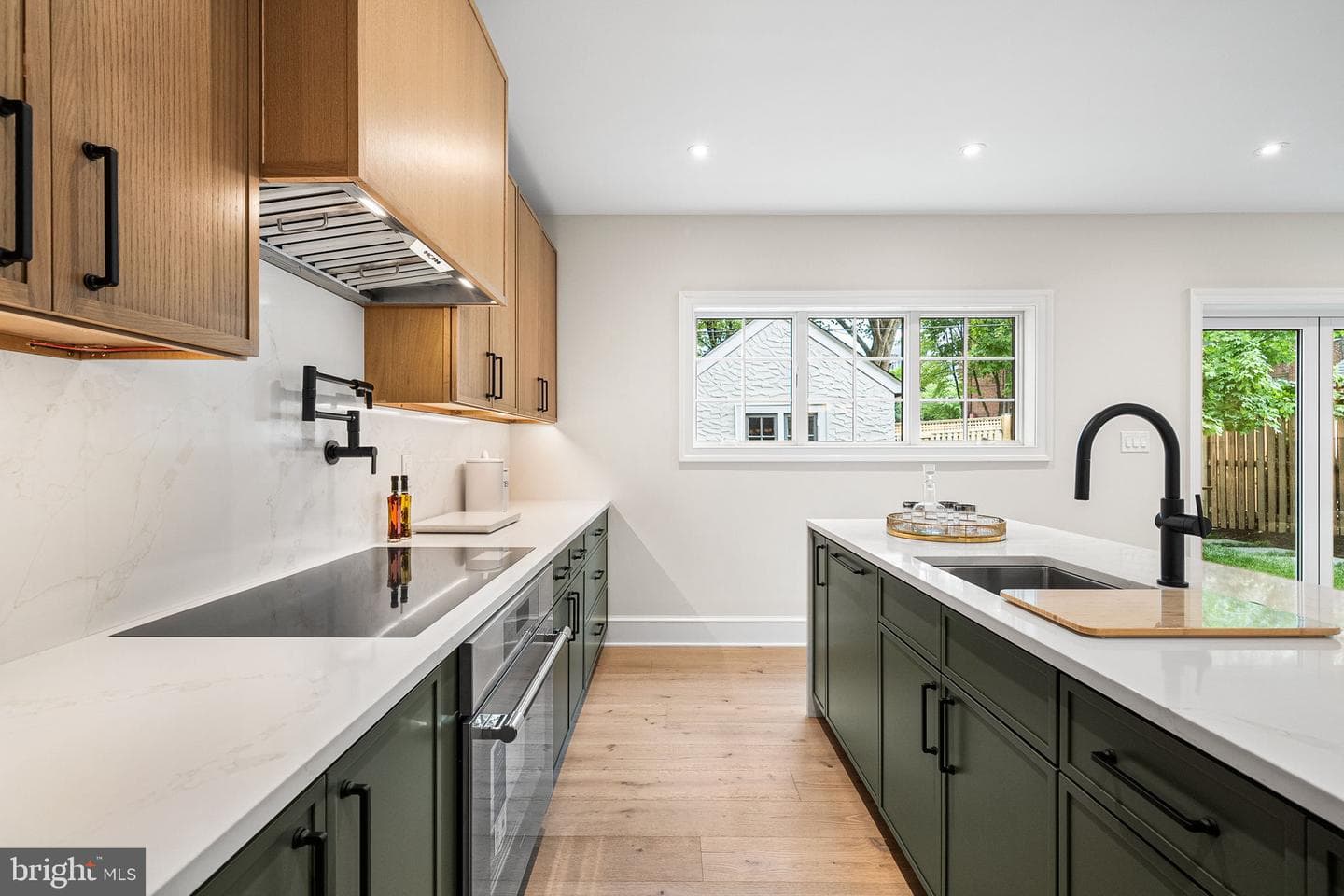 3822 Van Ness Street NW photo 30
