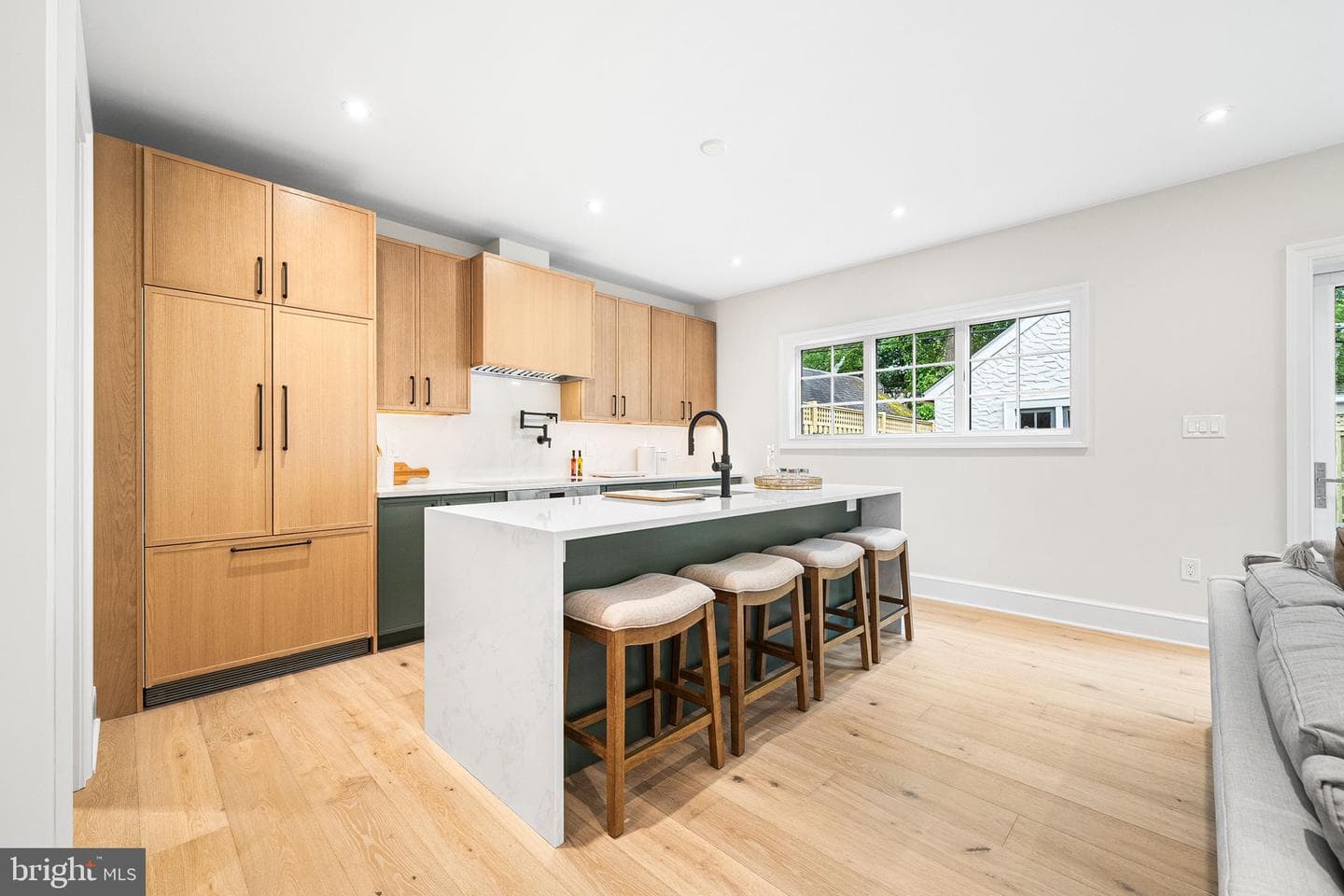 3822 Van Ness Street NW photo 32