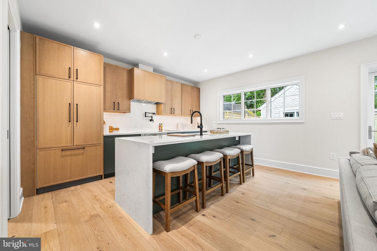 3822 Van Ness Street NW photo 42