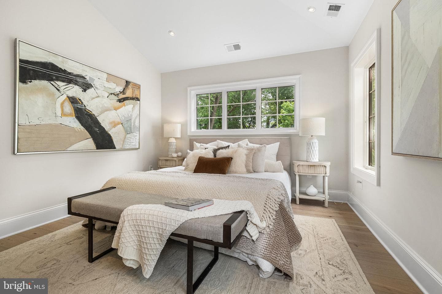 3822 Van Ness Street NW photo 45